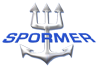 SPORTMER Saint-Tropez | Charter | Services Entretien | Hivernage | Places de Port | Saint-Tropez | Since 1963