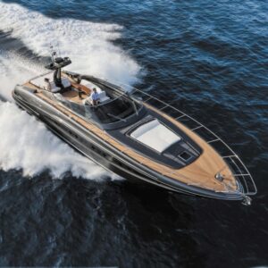 Riva Virtus 63