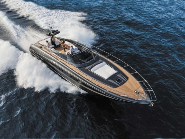 Riva Virtus 63