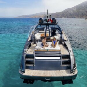 Riva Virtus 63