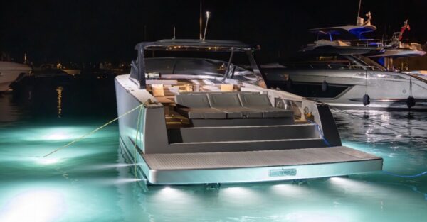 VANDUTCH 56 - Image 3