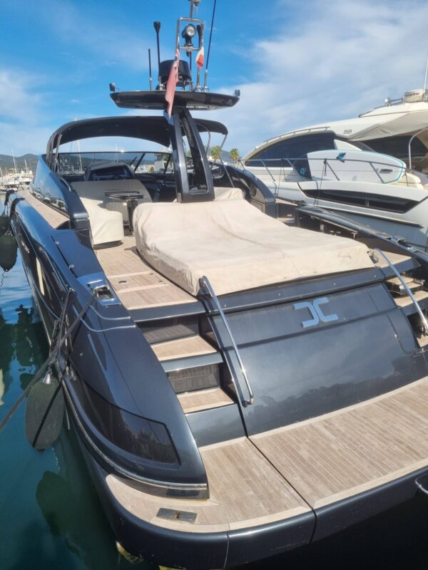 Riva Virtus 63 - Image 3
