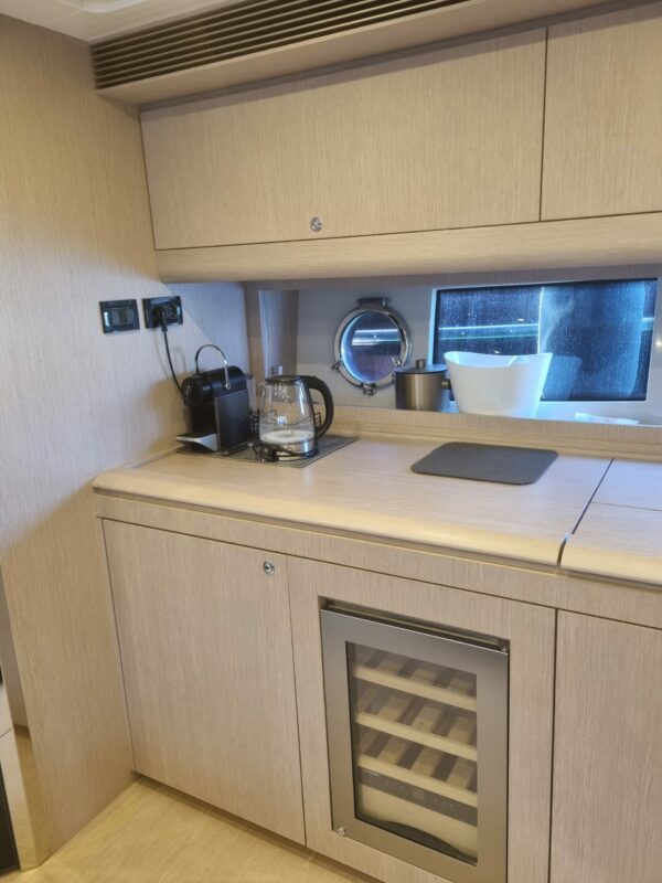 Riva Virtus 63 - Image 12