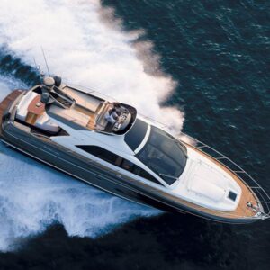 RIVA SPORTRIVA 56