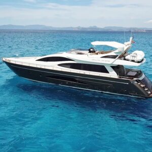 RIVA 75 VENERE
