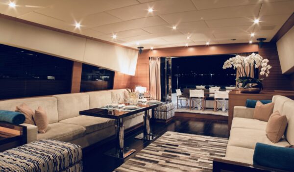 LEOPARD 31 - Image 9