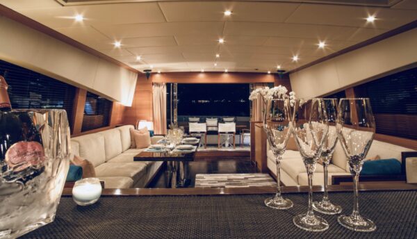 LEOPARD 31 - Image 8