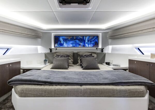 SUPEROCEAN 58 - Image 8