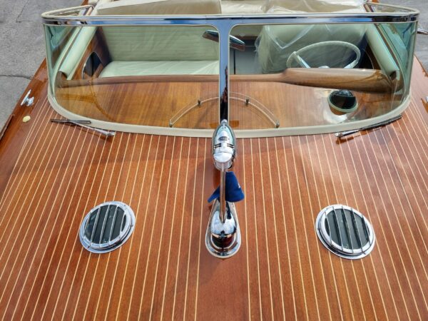 Riva Aquarama Super - Image 6