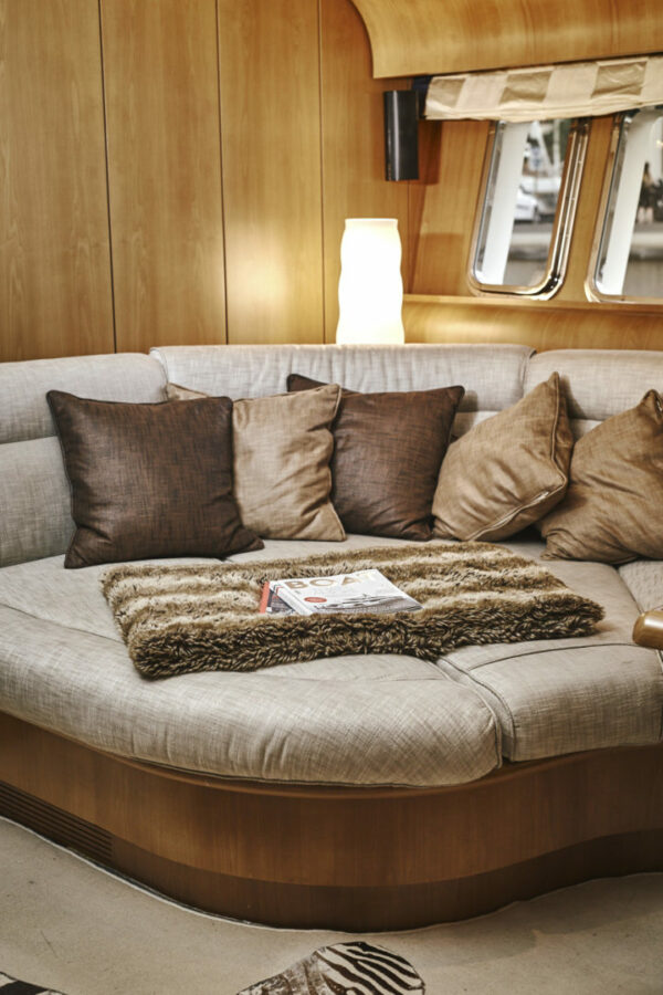 LEOPARD 27 - Image 12