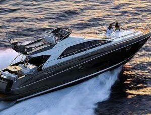 RIVA SPORTRIVA 56