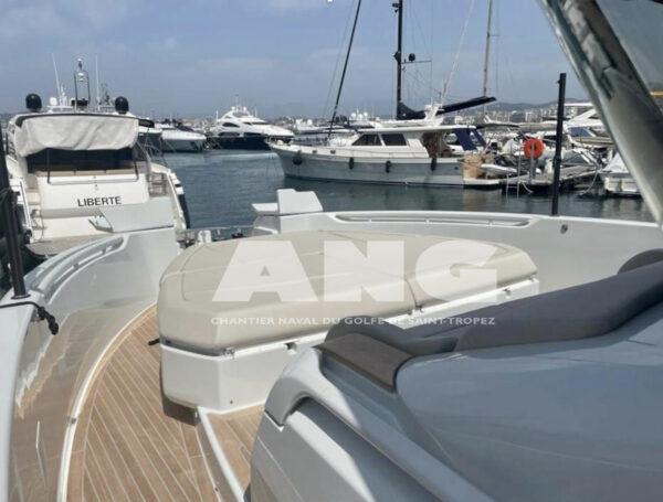 Bluegame BG54 - Image 10