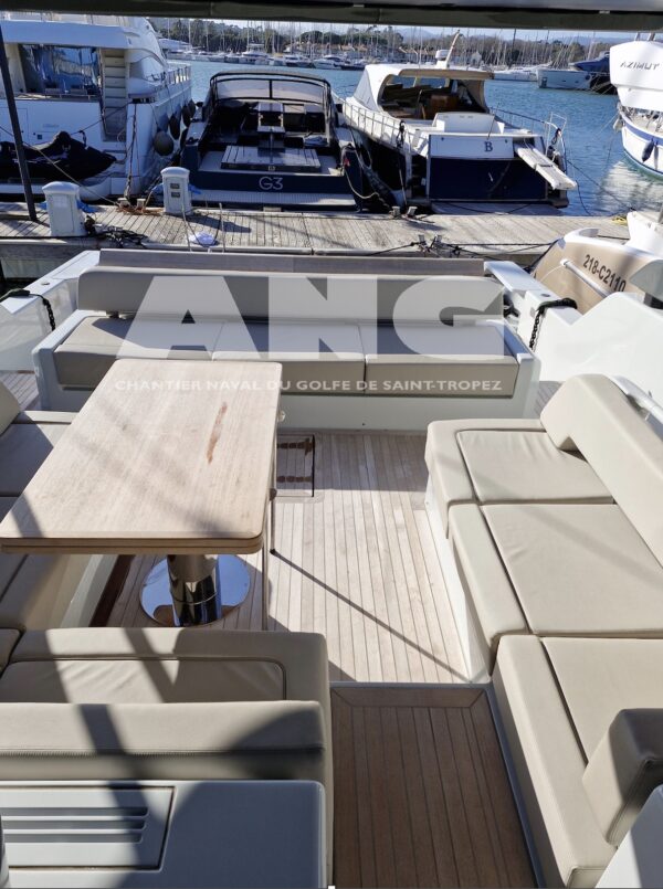 Bluegame BG54 - Image 18