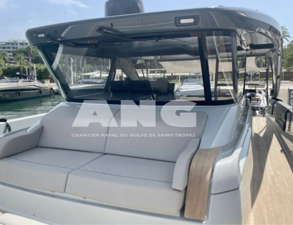 Bluegame BG54 - Image 19