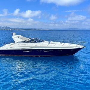 Riva Mercurius 59