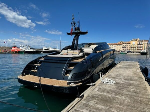 Riva Virtus 63 - Image 2
