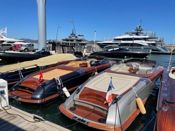 Riva Aquariva - Image 2