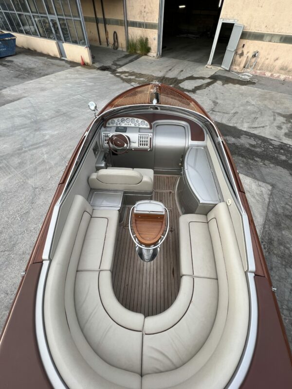 Riva Aquariva - Image 5