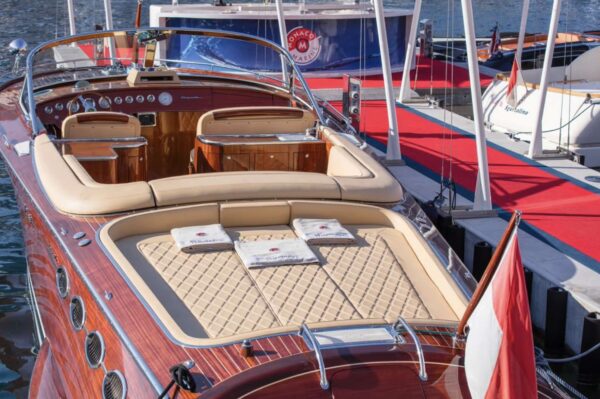 J Craft Torpedo 42 - Image 5