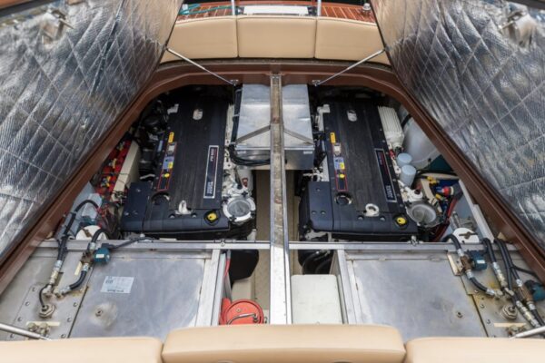 J Craft Torpedo 42 - Image 6