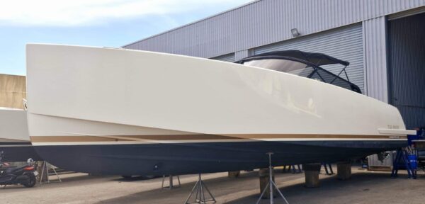 Vandutch 40 - Image 2