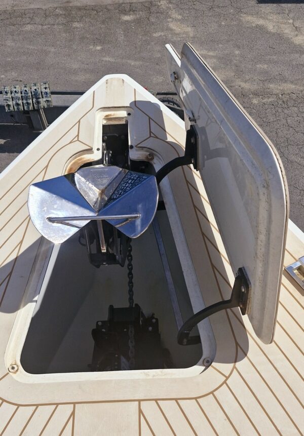 Vandutch 40 - Image 4