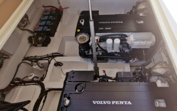 Vandutch 40 - Image 7
