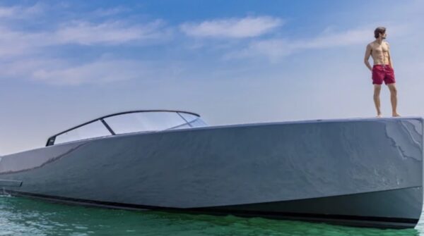 VANDUTCH 56 - Image 4