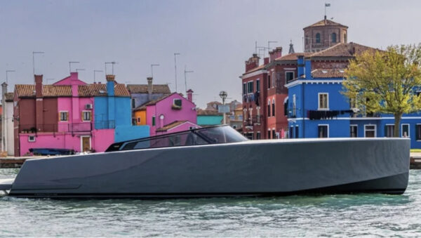 VANDUTCH 56 - Image 6