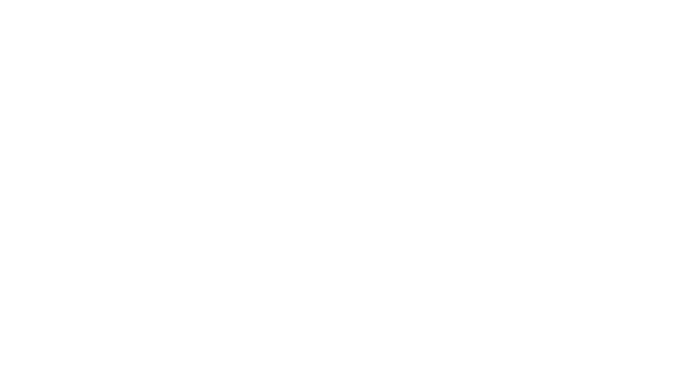 Sportmer