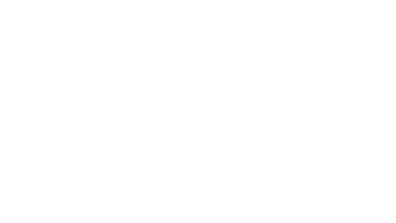 Sportmer
