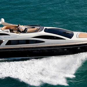 Riva 75 Venere