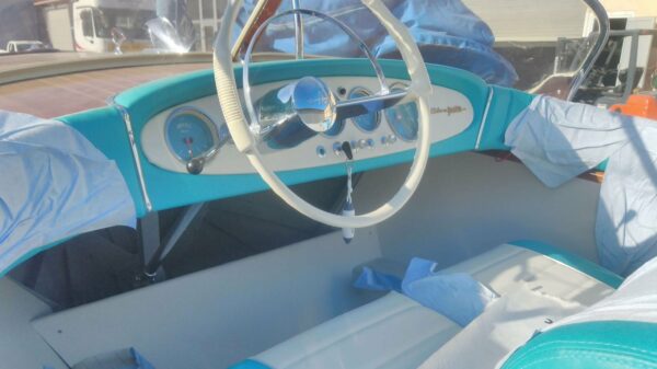 Riva Junior 1968 - Image 4