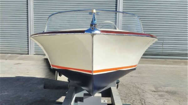 Riva Junior 1968 - Image 5