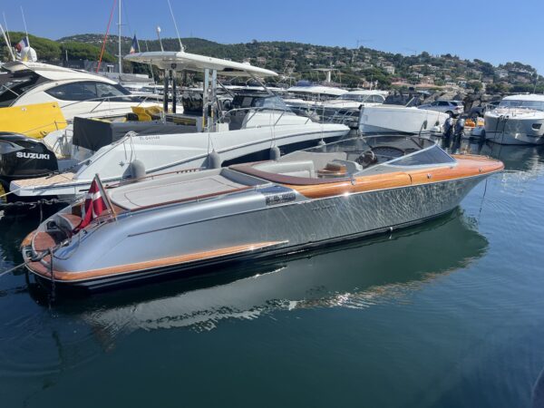 Riva Aquariva - Image 2