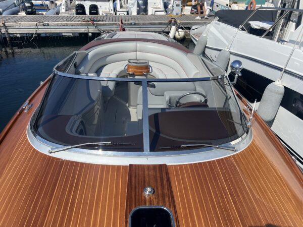 Riva Aquariva - Image 6