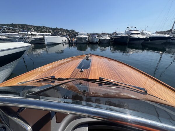 Riva Aquariva - Image 3