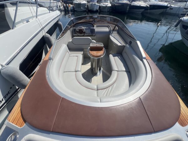 Riva Aquariva - Image 5