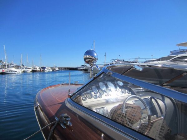 Riva Aquariva - Image 9