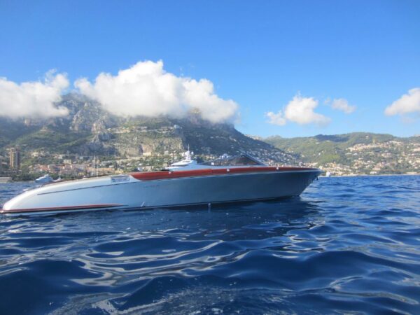Riva Aquariva - Image 10