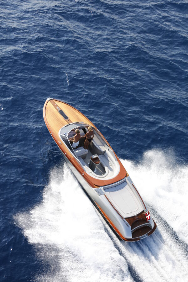 Riva Aquariva - Image 15