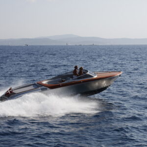 Riva Aquariva