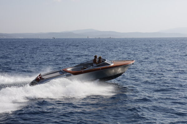 Riva Aquariva