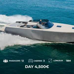 VANDUTCH 56
