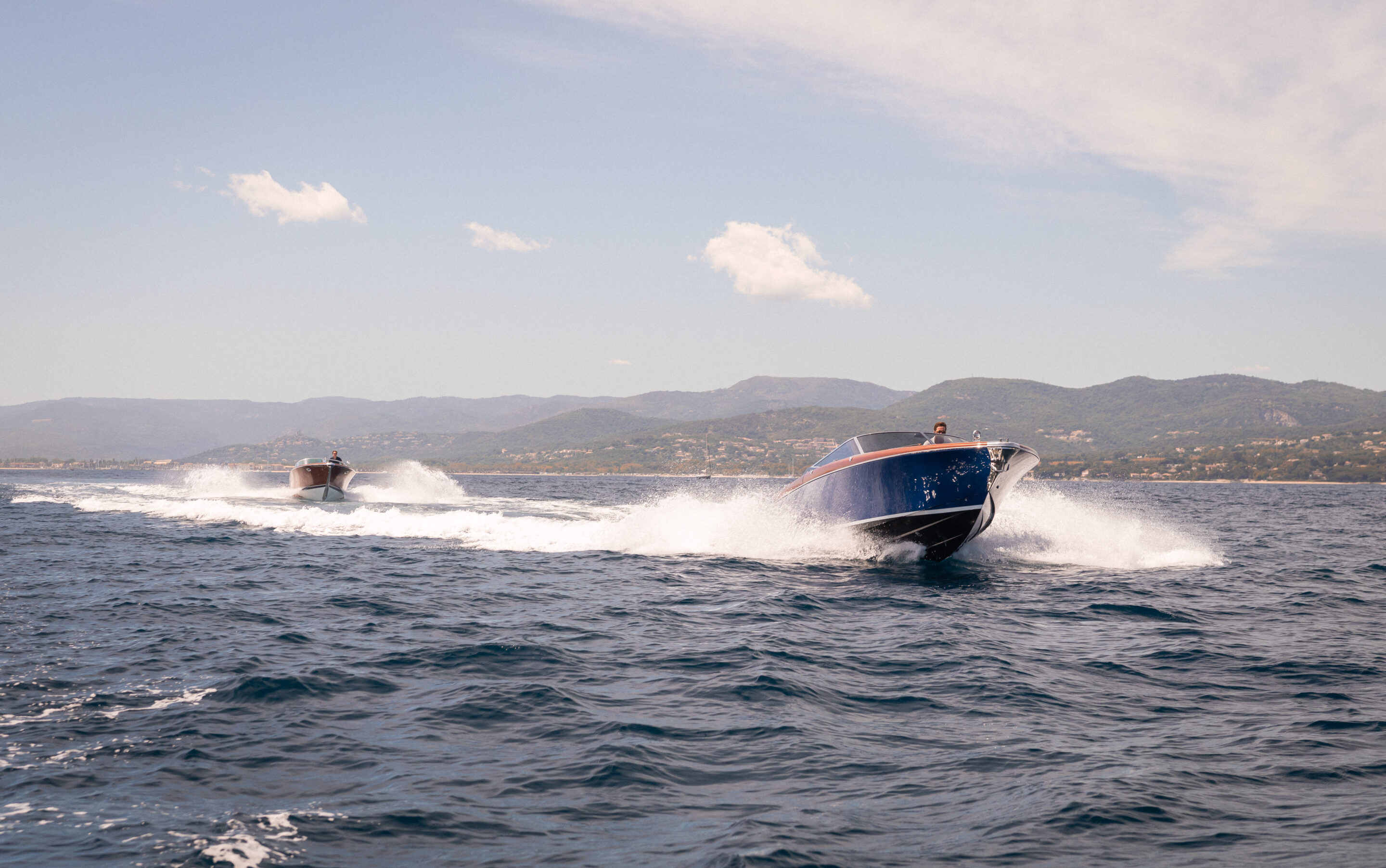 RIVA 33 Aquariva - Image 6